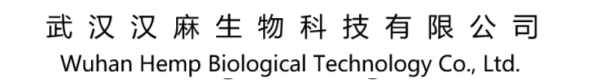 MyCMS English