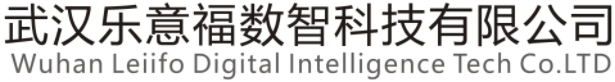 MyCMS English