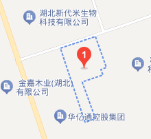 About