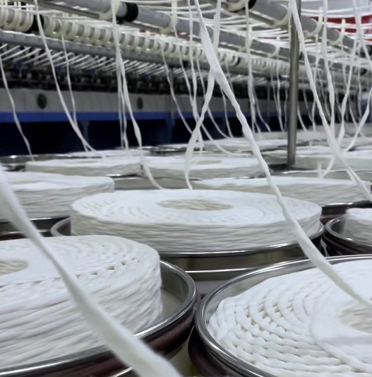 匠心最朴实的模样