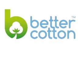 武汉汉麻生物科技有限公司目前已认证的体系——BCI证书