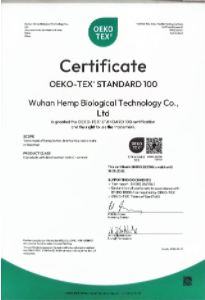 OEKO