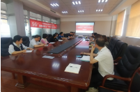 Wuhan Hemp Officially Launches 5G Intelligent Connected