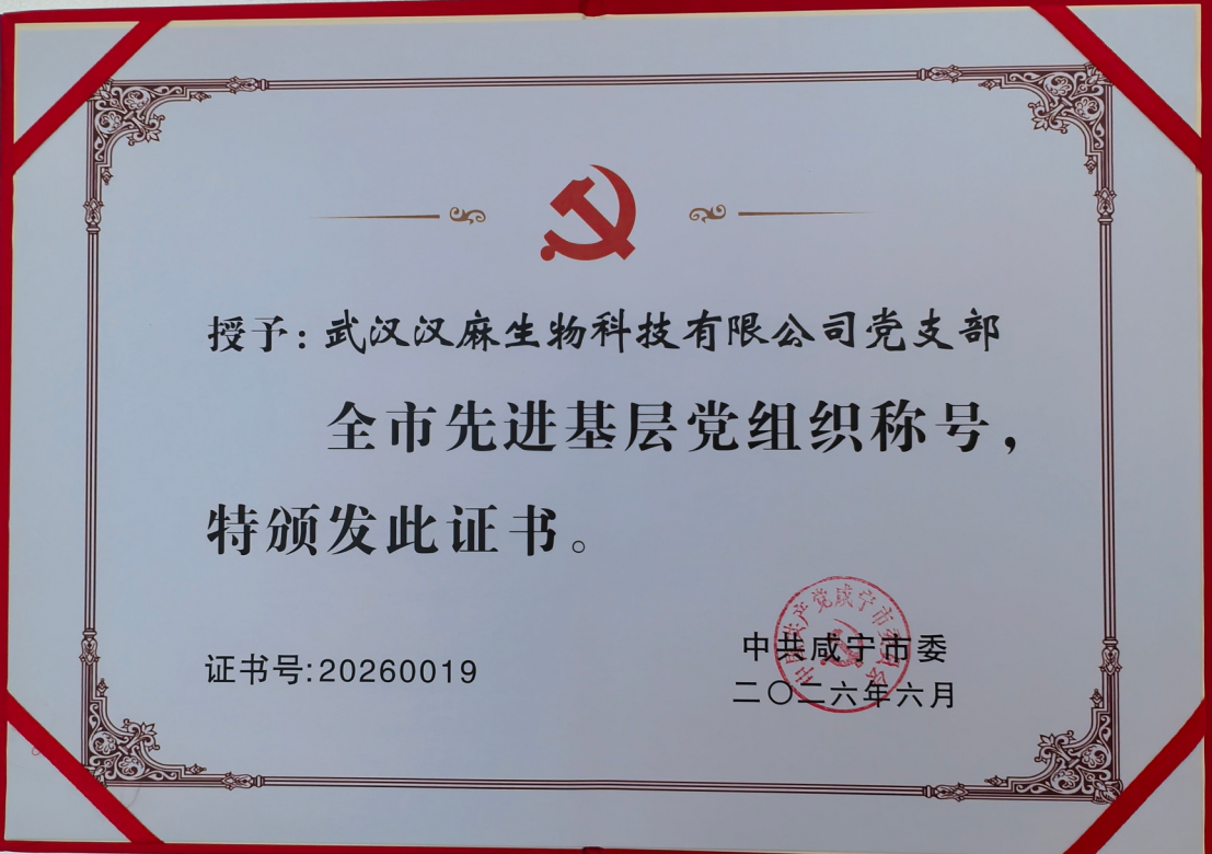 Title of Advanced Grassroots Party Organization of the City