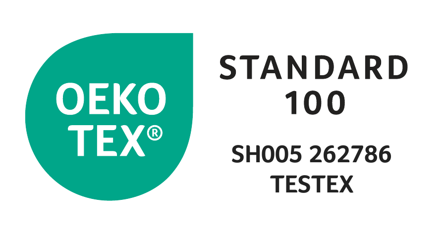 OEKO-TEX